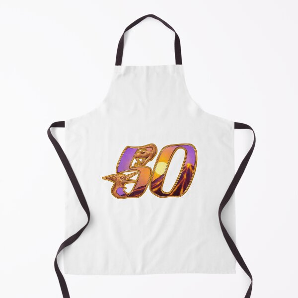 Item preview, Hunger games designed and sold by Galaxydiamond.