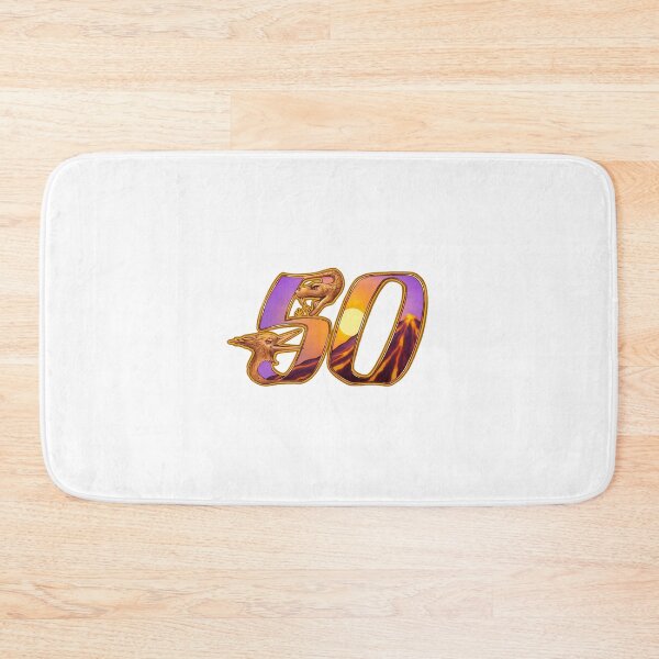 Item preview, Hunger games  designed and sold by Galaxydiamond.