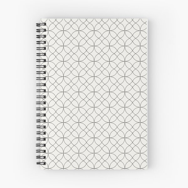 Item preview, Luxury geometric pattern minimal design, architectural abstract interior decor designed and sold by Aurum-design.