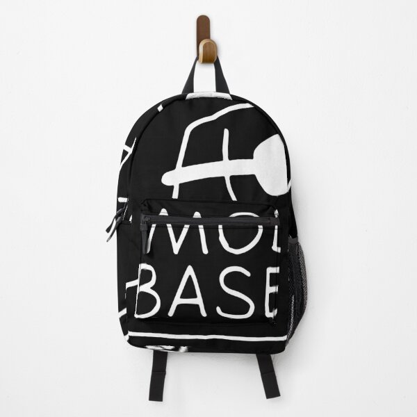 Item preview, Modern-Baseball designed and sold by PotatoQuest.