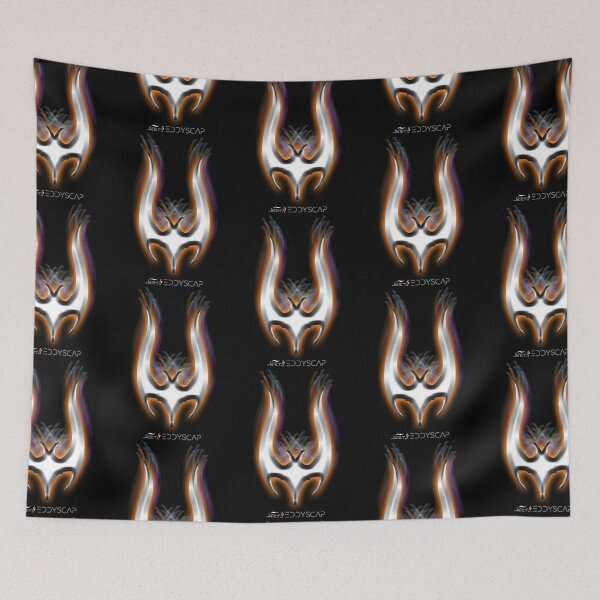 Item preview, vips-08-vamps-vampires-arteddyscap-90s-10s-20s-eddyscap designed and sold by ARTEDDYSCAP.