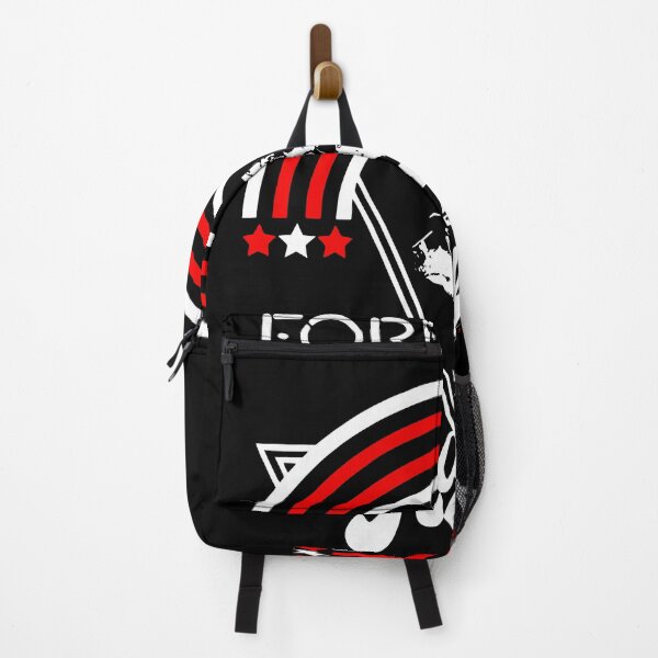 Item preview, Foreigner-Band designed and sold by PotatoQuest.
