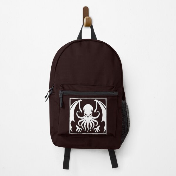 Item preview, Cthulhu Spotlight designed and sold by Cathedral of Curiosity.