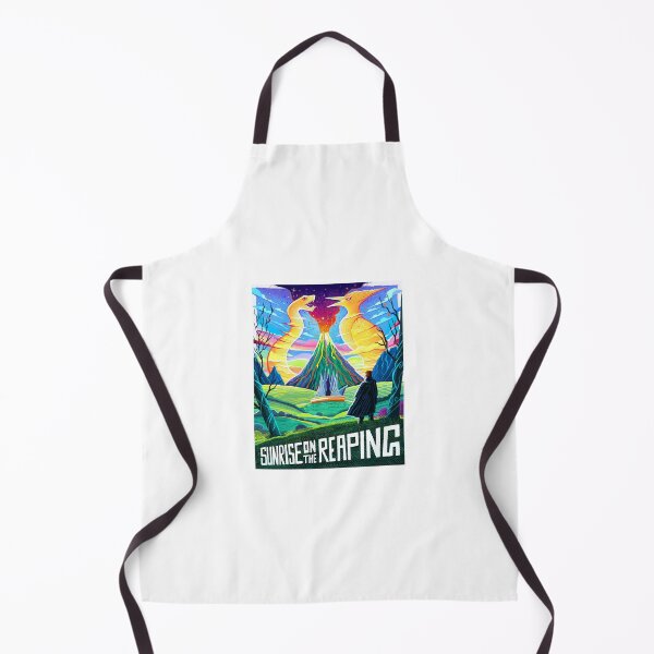Item preview, Hunger games designed and sold by Galaxydiamond.