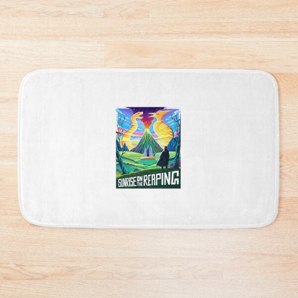 Item preview, Hunger games  designed and sold by Galaxydiamond.