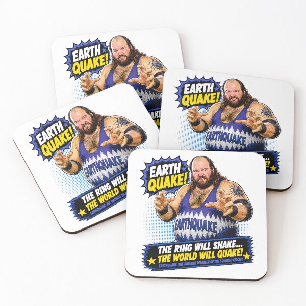 Item preview, Wrestling Legends & Superstars Graphic designed and sold by BUDDY-JM-CRAFT.