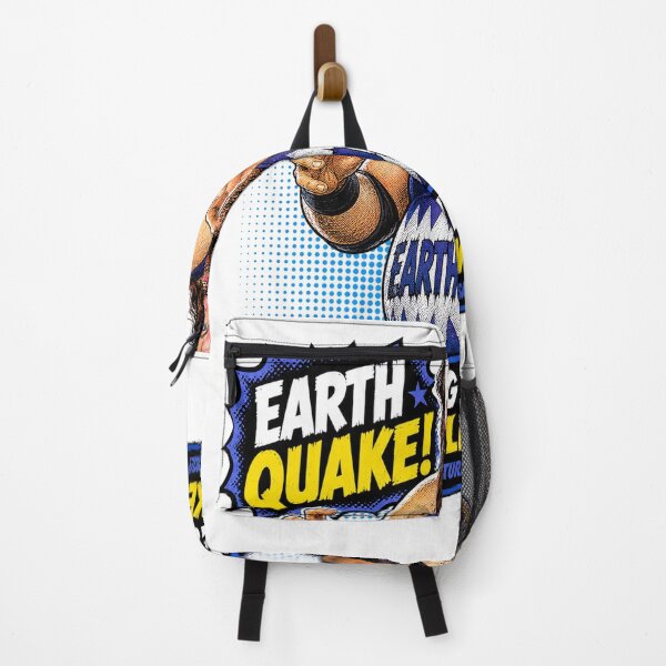 Item preview, Wrestling Legends & Superstars Graphic designed and sold by BUDDY-JM-CRAFT.
