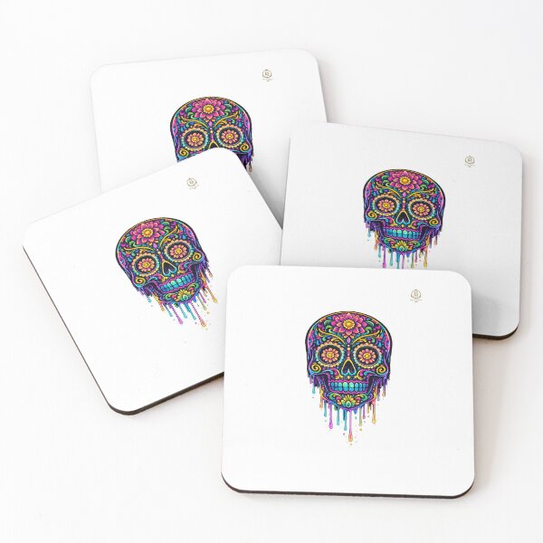 Item preview, Mexican vibes designed and sold by Philip Mant.