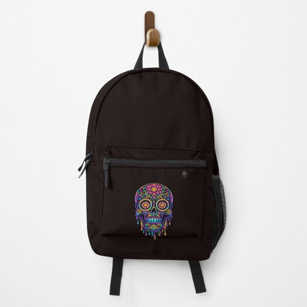 Item preview, Mexican vibes designed and sold by Philip Mant.