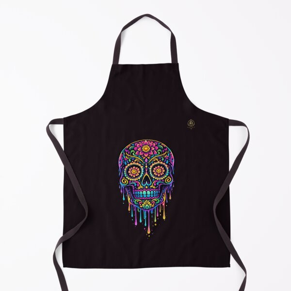 Item preview, Mexican vibes designed and sold by Philip Mant.