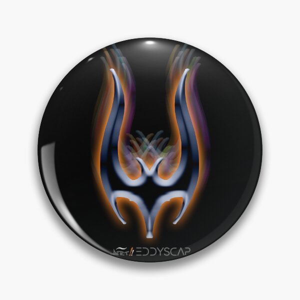 Item preview, vips-09-vamps-vampires-arteddyscap-90s-10s-20s-eddyscap designed and sold by ARTEDDYSCAP.