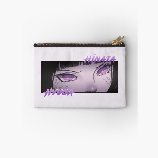 Item preview, Scribble Lady Hyuga  designed and sold by Ninaa-Art.