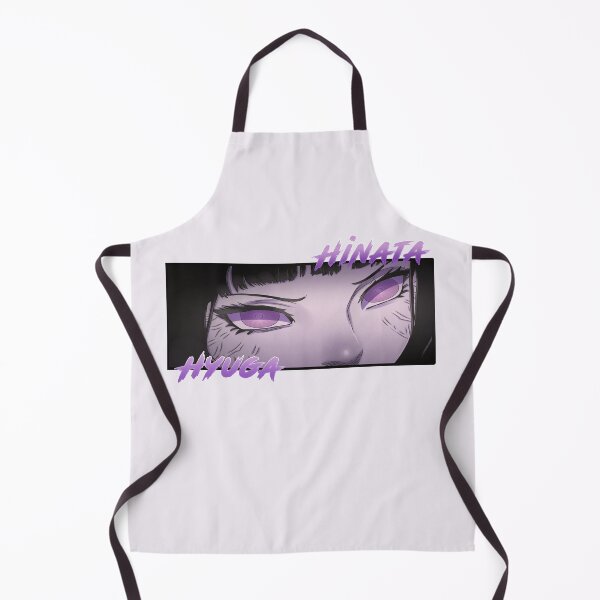 Item preview, Scribble Lady Hyuga designed and sold by Ninaa-Art.