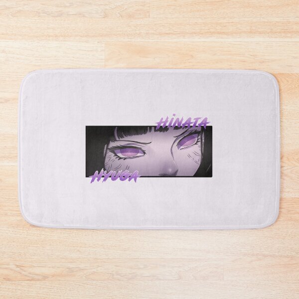 Item preview, Scribble Lady Hyuga  designed and sold by Ninaa-Art.