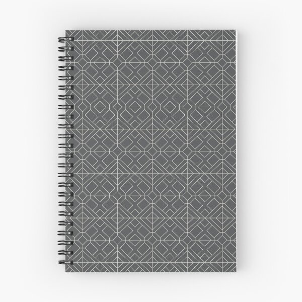 Item preview, Dark luxury geometric pattern, modern abstract minimal interior design designed and sold by Aurum-design.