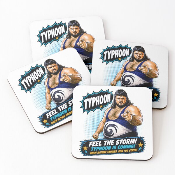 Item preview, Wrestling Legends & Superstars Graphic designed and sold by BUDDY-JM-CRAFT.