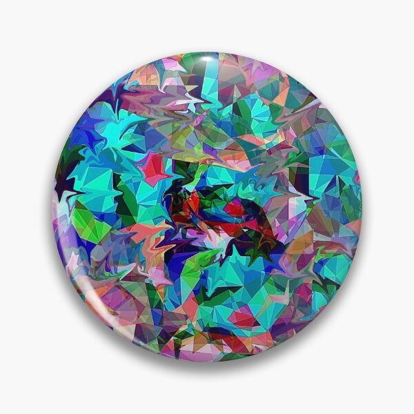 Item preview, Venom Petals designed and sold by abstractengine.