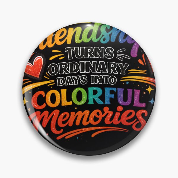 Item preview, Friendship Quotes | Inspirational Typography Design designed and sold by VasiArtLab.