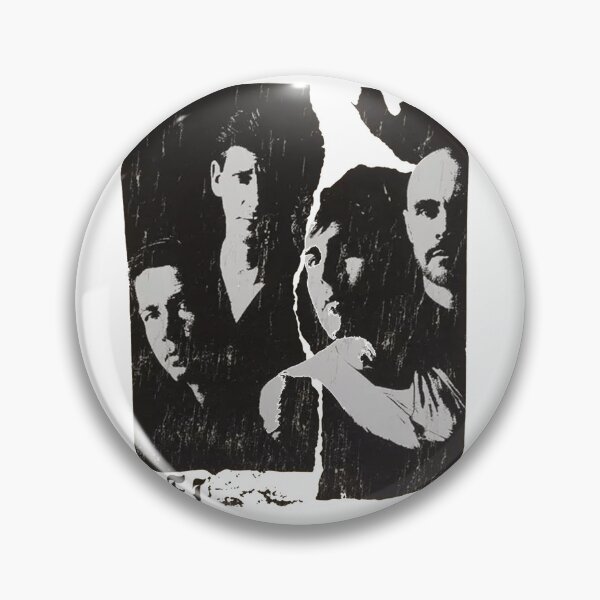 Item preview, afi band designed and sold by acraftsh.