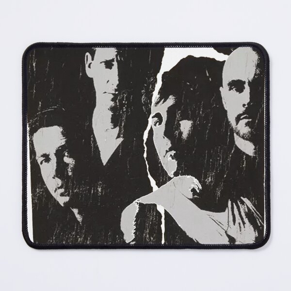 Item preview, afi band designed and sold by acraftsh.