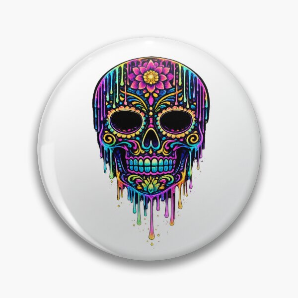 Item preview, Mexican atmosphere designed and sold by Philip Mant.