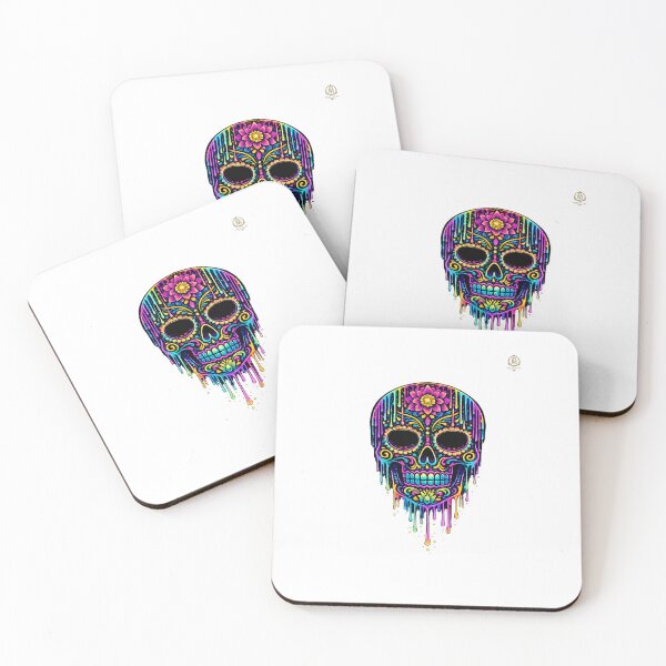 Item preview, Mexican atmosphere designed and sold by Philip Mant.