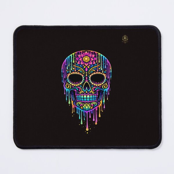 Item preview, Mexican atmosphere designed and sold by Philip Mant.
