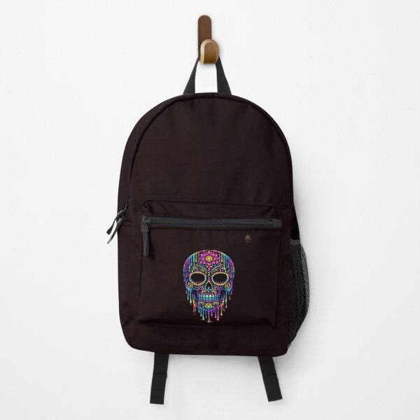 Item preview, Mexican atmosphere designed and sold by Philip Mant.