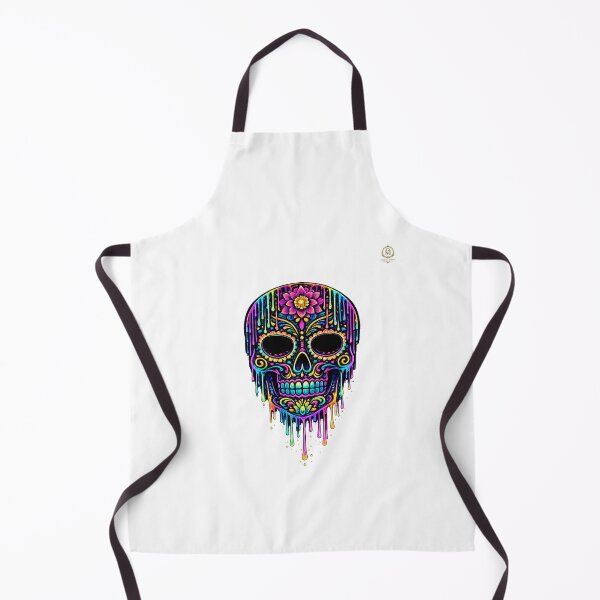Item preview, Mexican atmosphere designed and sold by Philip Mant.
