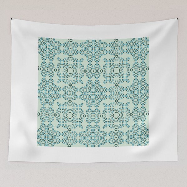 Item preview, PZZHT designed and sold by georgeminaa.