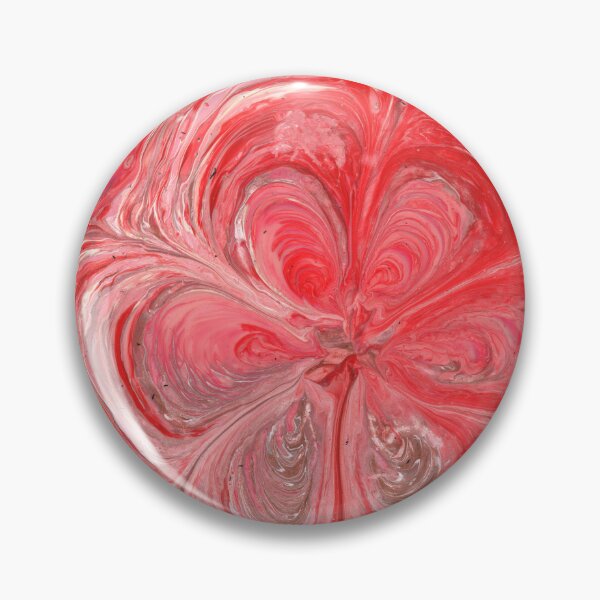 Item preview, Crimson Bloom in Motion designed and sold by MaryLOwen85.