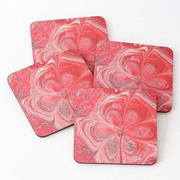 Item preview, Crimson Bloom in Motion designed and sold by MaryLOwen85.
