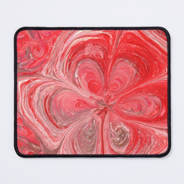 Item preview, Crimson Bloom in Motion designed and sold by MaryLOwen85.