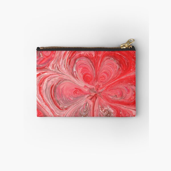 Item preview, Crimson Bloom in Motion designed and sold by MaryLOwen85.