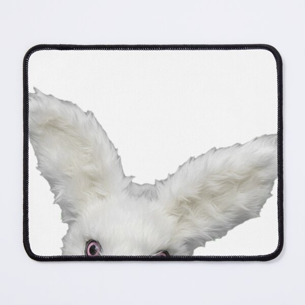 Item preview, Bunny designed and sold by weismedia.