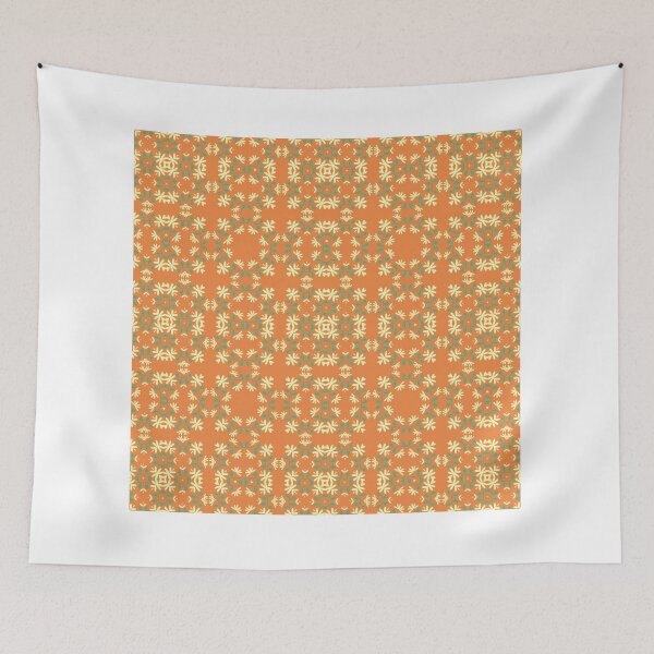 Item preview, PZZHT designed and sold by georgeminaa.
