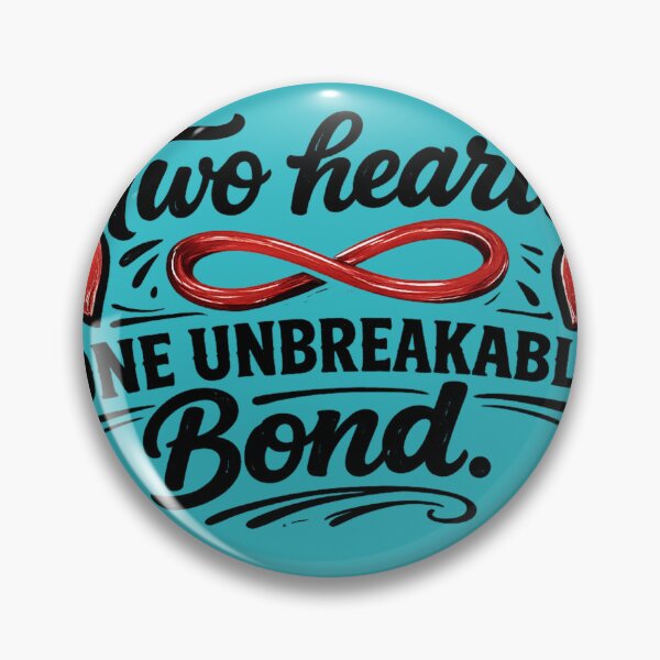 Item preview, Friendship Quotes | Inspirational Typography Design designed and sold by VasiArtLab.
