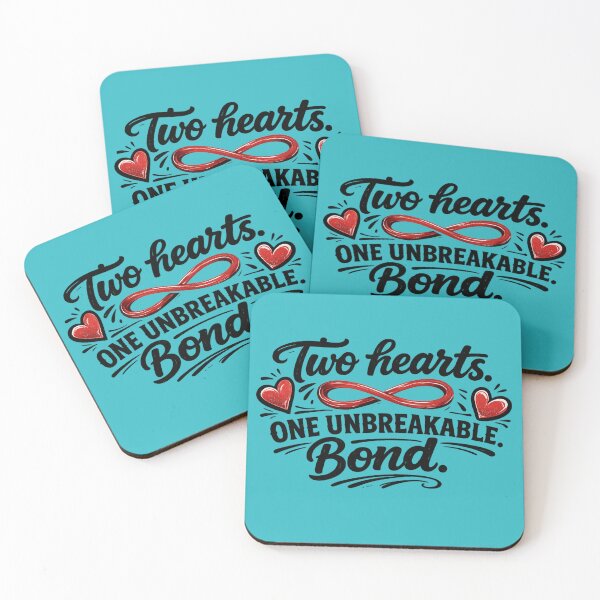 Item preview, Friendship Quotes | Inspirational Typography Design designed and sold by VasiArtLab.