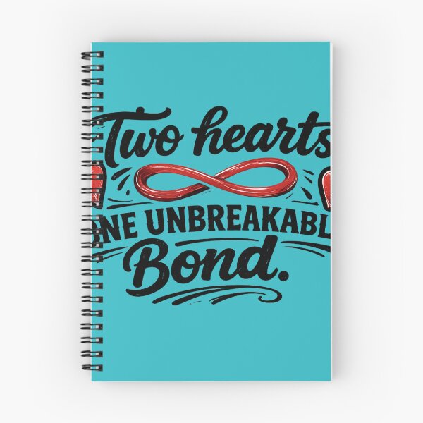 Item preview, Friendship Quotes | Inspirational Typography Design designed and sold by VasiArtLab.