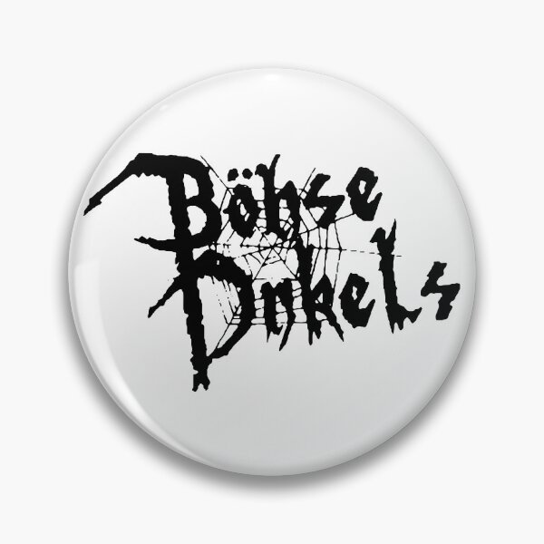 Item preview, Böhse-Onkelz designed and sold by PotatoQuest.