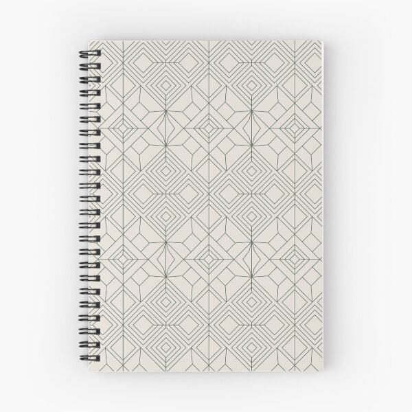 Item preview, Luxury olive geometric pattern, minimal architectural abstract design for modern interior decor designed and sold by Aurum-design.