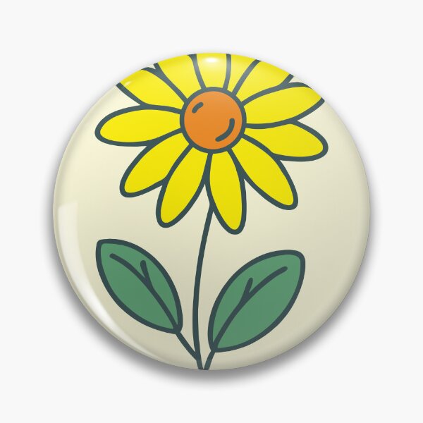 Item preview, PZZHT designed and sold by georgeminaa.