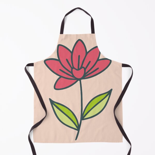Item preview, PZZHT designed and sold by georgeminaa.
