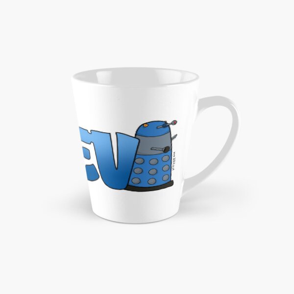 Item preview, STEEV Logo designed and sold by replicant-5.