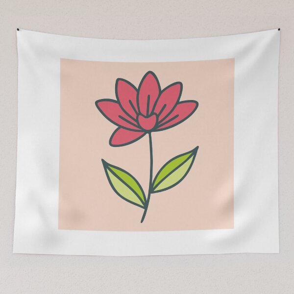Item preview, PZZHT designed and sold by georgeminaa.