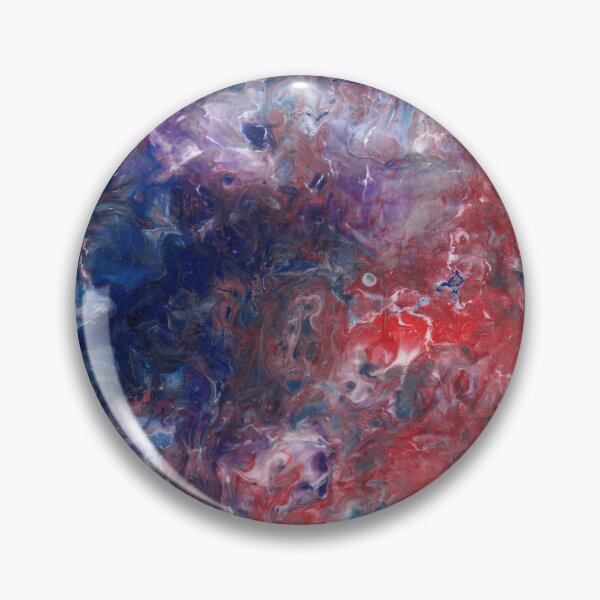 Item preview, Cosmic Clash designed and sold by MaryLOwen85.