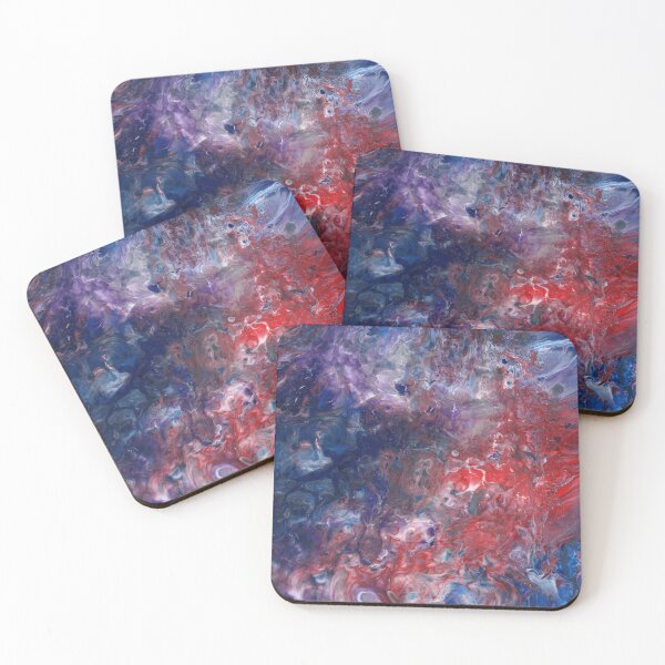 Item preview, Cosmic Clash designed and sold by MaryLOwen85.