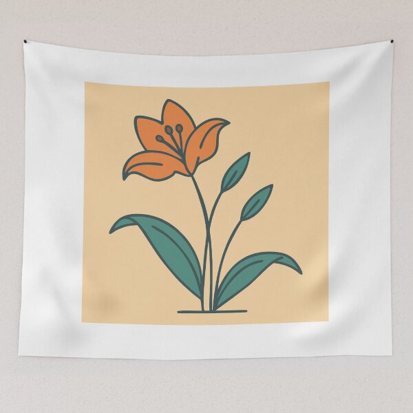 Item preview, PZZHT designed and sold by georgeminaa.