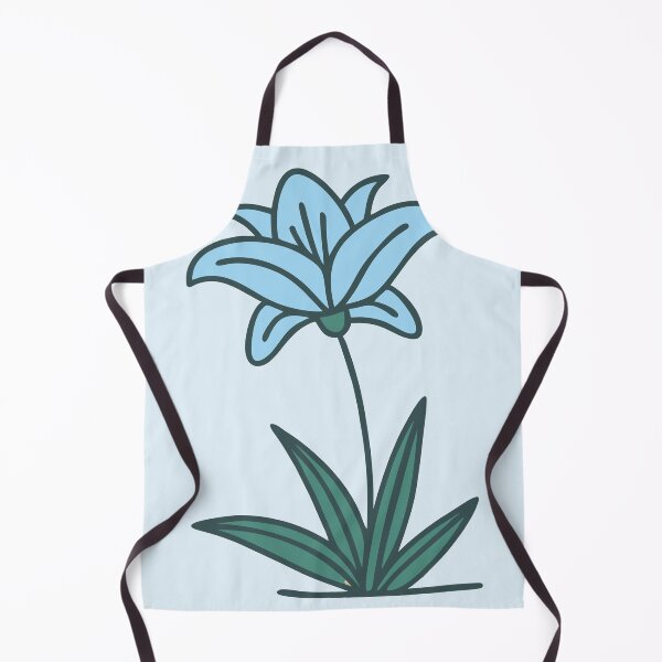 Item preview, PZZHT designed and sold by georgeminaa.
