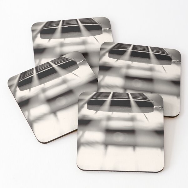 Item preview, Falling designed and sold by Debra Cox.